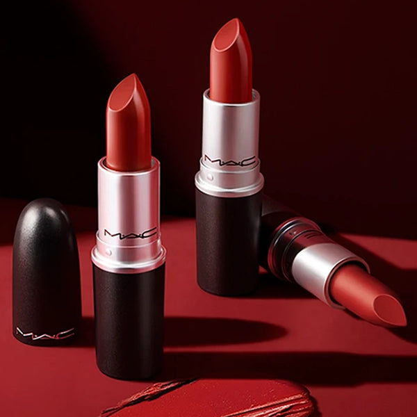 lipstick