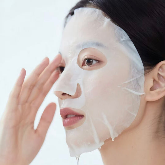 Face Mask