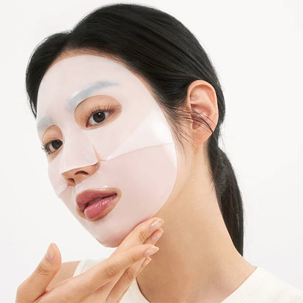 facial mask