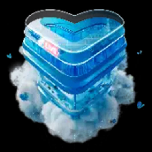 Future Enconter（1500Coins)