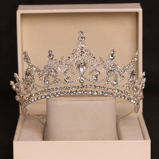 princess headpiece